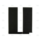 Batterie Apple iPad Air 3 10.5 pouces (2019) - OEM