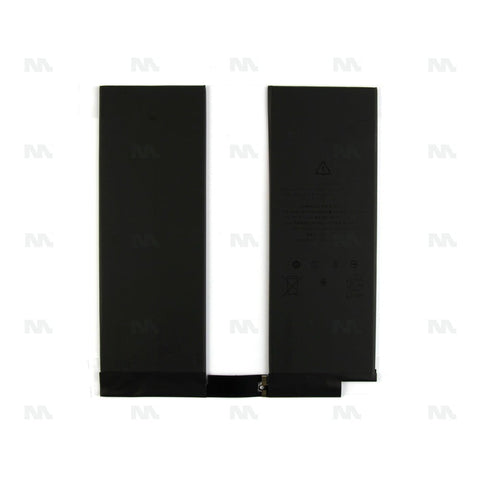 Batterie Apple iPad Air 3 10.5 pouces (2019) - OEM