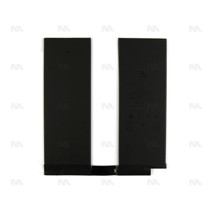 Batterie Apple iPad Air 3 10.5 pouces (2019) - OEM