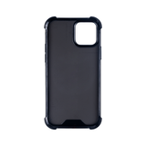 Étui anti-éclatement Rixus pour Apple iPhone 13 noir
