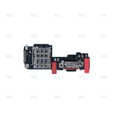 Carte de charge système OnePlus 13T OEM