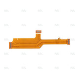 Nappe principale OEM pour Samsung Galaxy Tab A8 10,5 pouces (2021) X200, X205