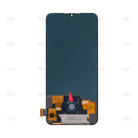 Ecran Original OEM + Vitre pour Xiaomi Mi 9 Lite M1904F3BG - Noir
