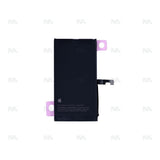 Batterie Original Apple iPhone 15