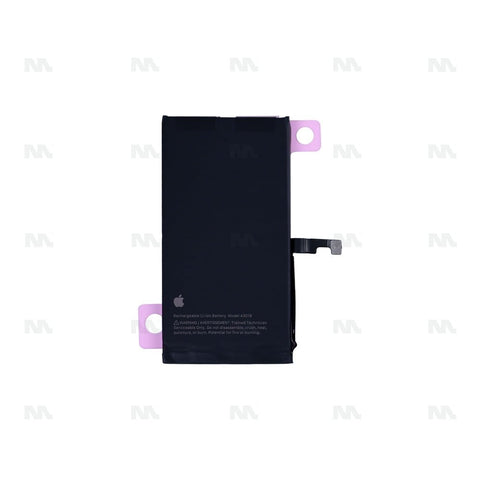 Batterie Original Apple iPhone 15