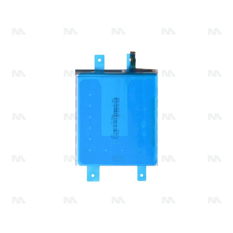 Batterie Original Samsung Galaxy S23 Plus S916B (EB-BS916ABY)