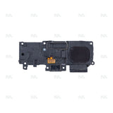 Haut-parleur OEM Huawei Honor 8A Pro