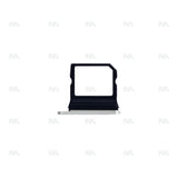 Support pour carte SIM Google Pixel 10 Lemongrass OEM