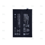 Batterie OEM BN70 pour Xiaomi Redmi 15 4G / Redmi 15 5G / Poco M7 4G