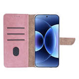 Étagère Rixus pour Xiaomi 17 Pro Max rose