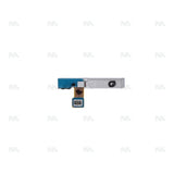 Nappe antenne 5G avec module Original Démonté pour Samsung Galaxy S25 S931B 5G