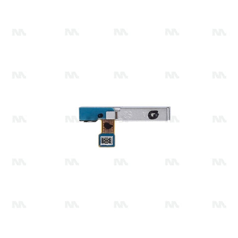 Nappe antenne 5G avec module Original Démonté pour Samsung Galaxy S25 S931B 5G