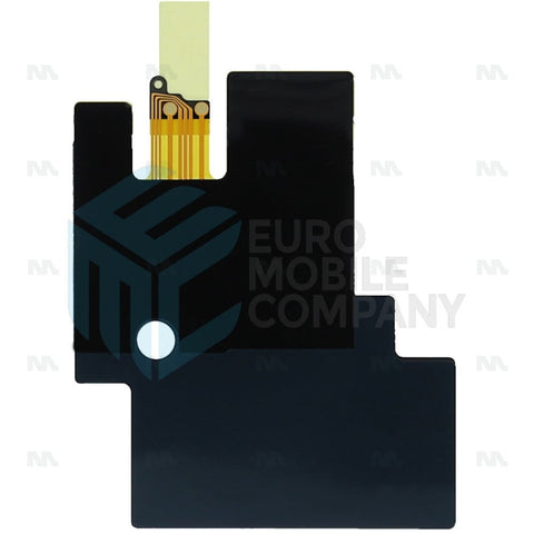 Antenne NFC pour Samsung Galaxy A70 (SM-A705F) GH42-06303A