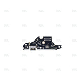 Connecteur de charge Original pour Motorola Moto G06