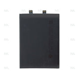 Batterie Xiaomi Poco X4 Pro 5G, Redmi Note 11 Pro, Redmi Note 11 Pro 5G, Redmi Note 12 Pro 4G (BN5E) - OEM