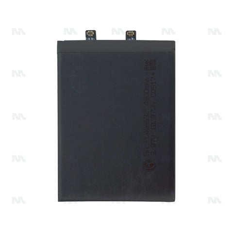 Batterie Xiaomi Poco X4 Pro 5G, Redmi Note 11 Pro, Redmi Note 11 Pro 5G, Redmi Note 12 Pro 4G (BN5E) - OEM