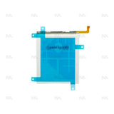 Batterie Original Samsung Galaxy S20 FE G780F, G781B, A52 A526F, A525F, A52s A528B (EB-BG781ABY)
