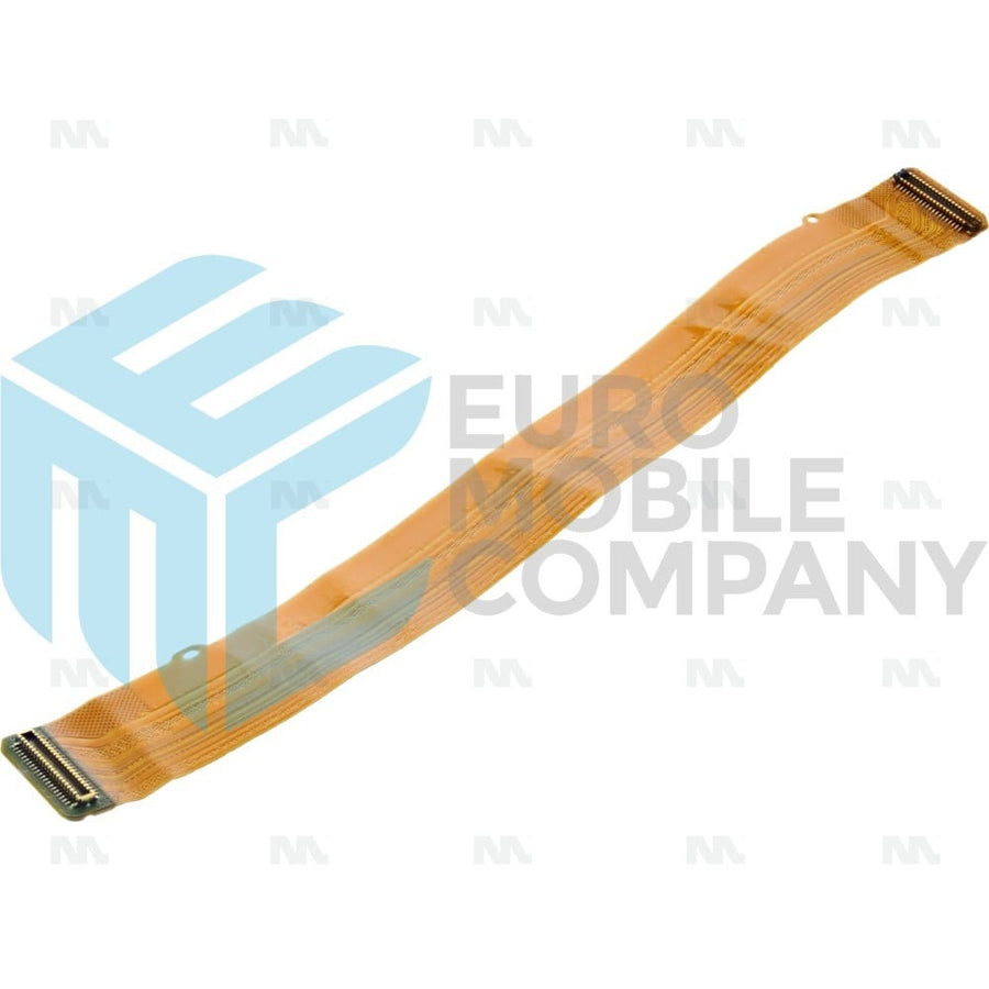 Nappe principale pour Huawei P30 Lite – OEM