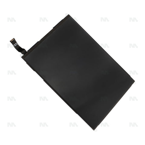 Ecran LCD pour iPad Mini 1 (2012) 7.9