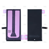 Batterie Apple iPhone 16e avec puce TI - OEM