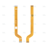 Nappe de liaison principale Originale pour Xiaomi Redmi Note 13 5G