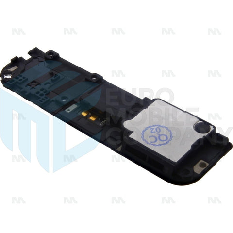 Haut-parleur OEM pour OnePlus 8 Pro