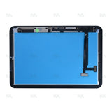 Ecran Original OEM + Vitre pour iPad Mini 7 (2024) - Space Gray