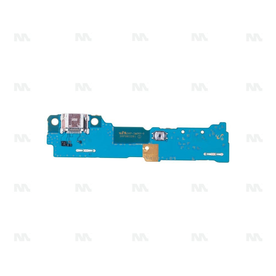 Carte de charge système pour Samsung Galaxy Tab S2 9,7 T810, T815, T813, T819 OEM