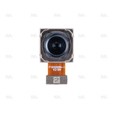 Caméra arrière Xiaomi 13 Lite 50 Mpx grand angle OEM
