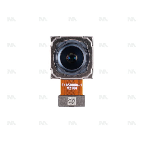 Caméra arrière Xiaomi 13 Lite 50 Mpx grand angle OEM