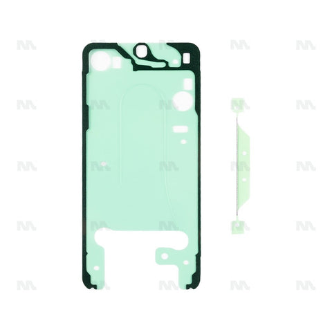 Kit de réparation de l'adhésif d'écran Samsung Galaxy S23 S911B OEM