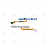 Nappe Power et Volume Original OEM pour Samsung Galaxy S26 S942B, S26 Plus S947B