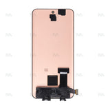 Ecran Original OEM + Vitre pour Xiaomi 14 Ultra (24030PN60G) - Noir