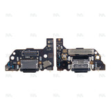 Carte de charge système OEM pour Xiaomi Mi 11 Lite, 11 Lite 5G, 11 Lite 5G NE