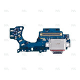 Carte de charge système pour Samsung Galaxy Z Flip4 5G F721B OEM