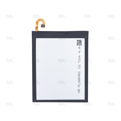 Batterie Samsung Galaxy A7 A750F (2018), Galaxy A10 A105F (EB-BA750ABU) - OEM