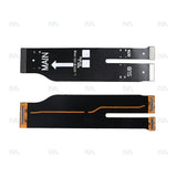 Nappe principale pour Samsung Galaxy S24 FE S721B – OEM