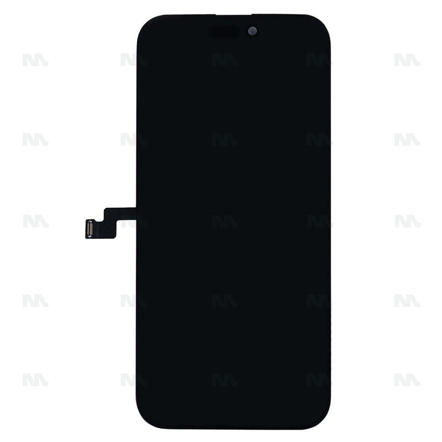 Ecran Original Reconditionné pour Apple iPhone 16 Pro Max