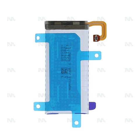 Batterie Principale Original Samsung Galaxy Z Flip5 5G F731B (EB-BF731ABY)