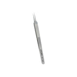 Pince à épiler RELIFE RT-14A I Tip