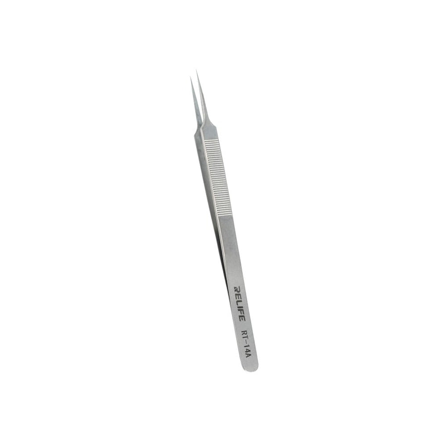 Pince à épiler RELIFE RT-14A I Tip