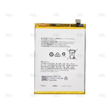 Batterie Oppo A15, A15s (BLP817) - OEM