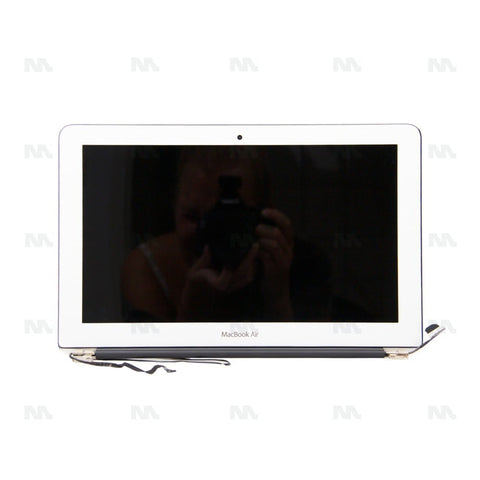 Ecran LCD complet pour LCD 11.6 MacBook Air A1465 (2013-2017)