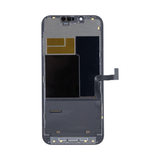 Ecran LCD + Vitre pour iPhone 13 Pro - In-Cell Premium