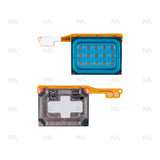 Écouteur OEM pour Samsung Galaxy A34 A346B