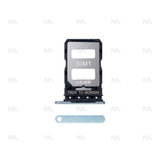 Support pour carte SIM Xiaomi 13T Pro vert prairie OEM