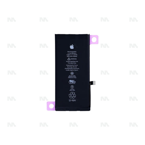 Batterie Original Apple iPhone 11