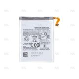 Batterie Secondaire Samsung Galaxy Z Flip4 F721B (EB-BF725ABY) - OEM
