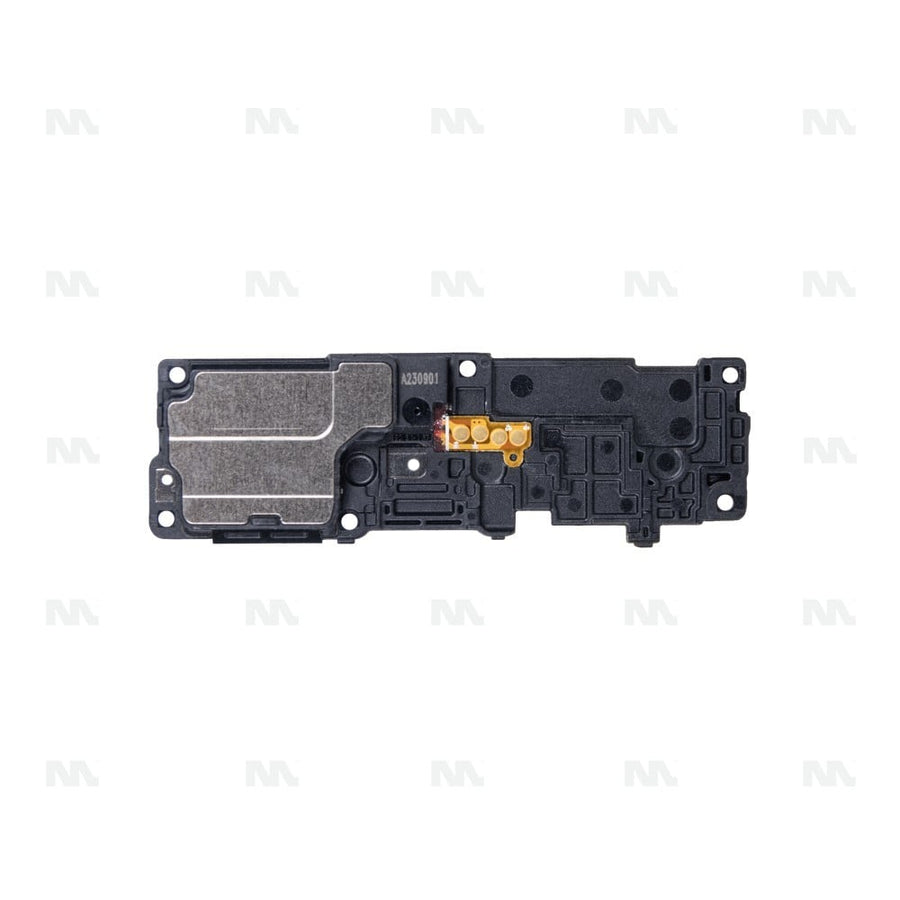 Haut-parleur Original pour Samsung Galaxy S24 Ultra S928B