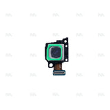 Caméra arrière 10 Mpx avec téléobjectif OEM pour Samsung Galaxy S26 S942B